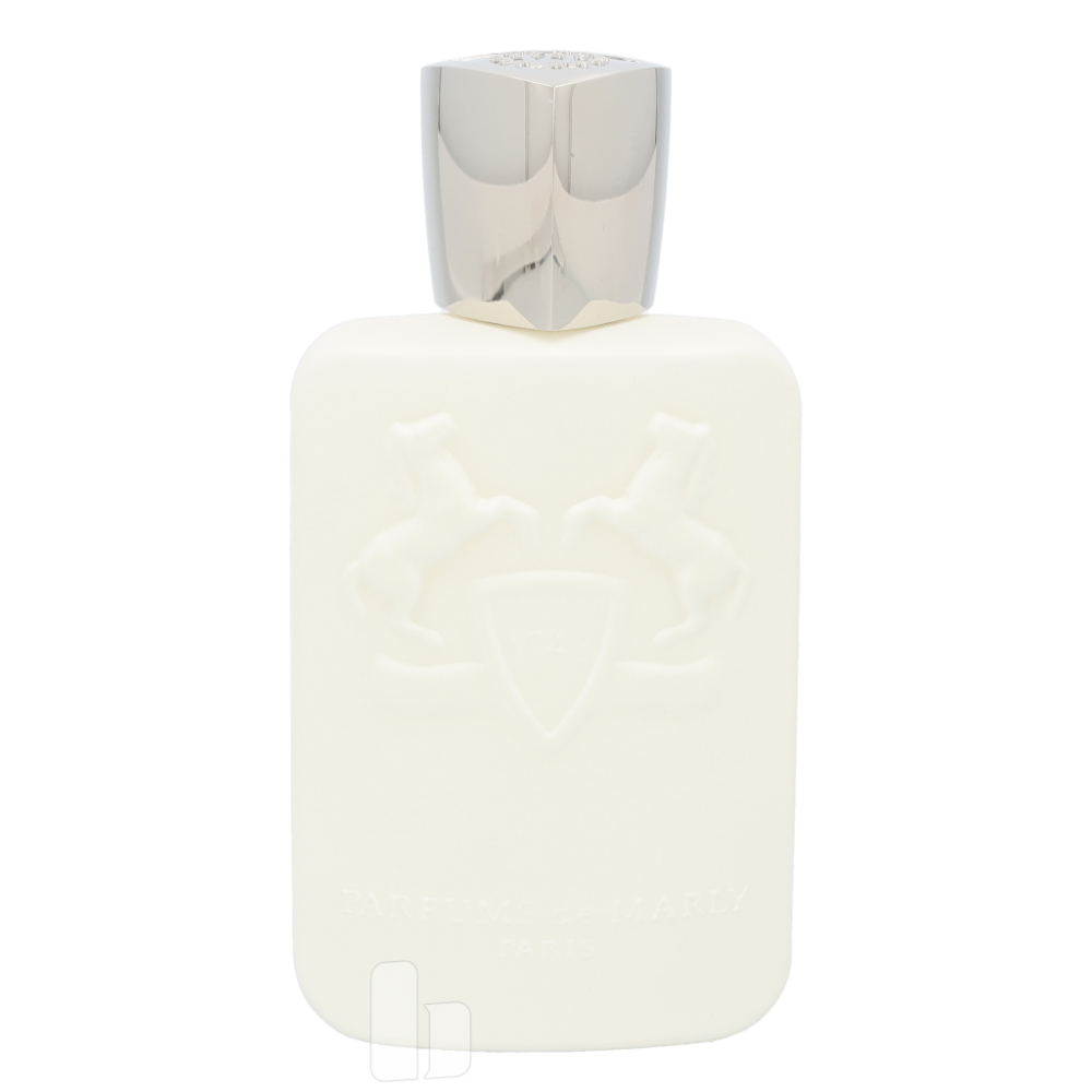 Produktbild för Parfums De Marly Galloway Edp Spray 125 ml Unisex