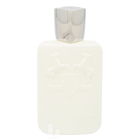 Produktbild för Parfums De Marly Galloway Edp Spray 125 ml Unisex