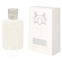 Produktbild för Parfums De Marly Galloway Edp Spray 125 ml Unisex