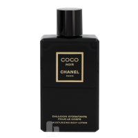 Produktbild för Chanel Coco Noir Body Lotion