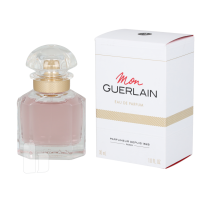 Produktbild för Guerlain Mon Guerlain Edp Spray