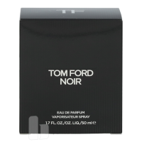 Miniatyr av produktbild för Tom Ford Noir Edp Spray