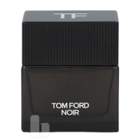 Miniatyr av produktbild för Tom Ford Noir Edp Spray