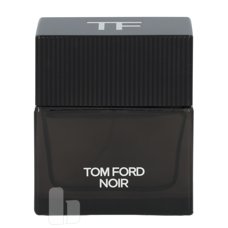 Produktbild för Tom Ford Noir Edp Spray