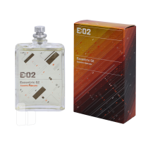 Produktbild för Escentric Molecules Escentric 02 Edt Spray 100 ml Unisex