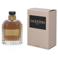 Miniatyr av produktbild för Valentino Uomo Edt Spray