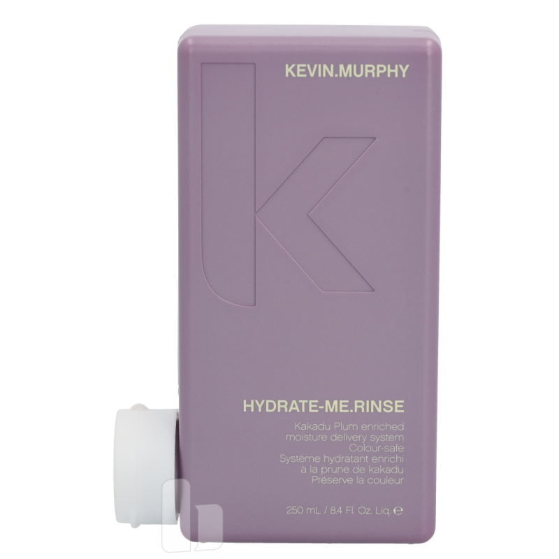 Produktbild för Kevin Murphy Hydrate-Me Rinse Conditioner