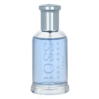 Produktbild för Hugo Boss Bottled Tonic Edt Spray 50 ml Herr