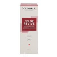 Produktbild för Goldwell Dualsenses Color Revive Color Giving Conditioner