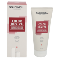 Produktbild för Goldwell Dualsenses Color Revive Color Giving Conditioner