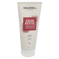 Produktbild för Goldwell Dualsenses Color Revive Color Giving Conditioner