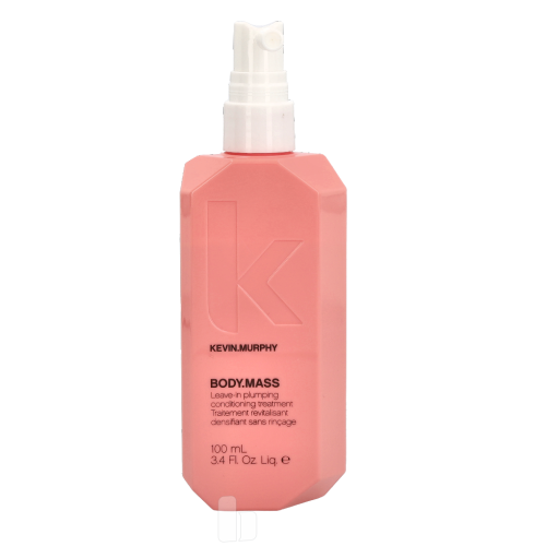 Kevin Murphy Kevin Murphy Body Mass Leave-In Plumping