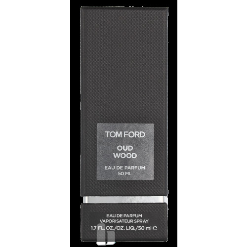 Tom Ford Tom Ford Oud Wood Edp Spray 50 ml Unisex