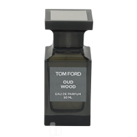 Produktbild för Tom Ford Oud Wood Edp Spray 50 ml Unisex