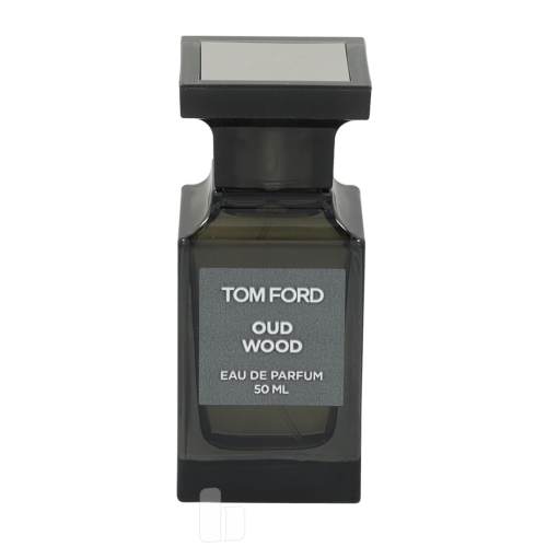 Tom Ford Tom Ford Oud Wood Edp Spray 50 ml Unisex