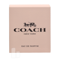 Produktbild för Coach Edp Spray