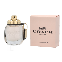 Produktbild för Coach Edp Spray