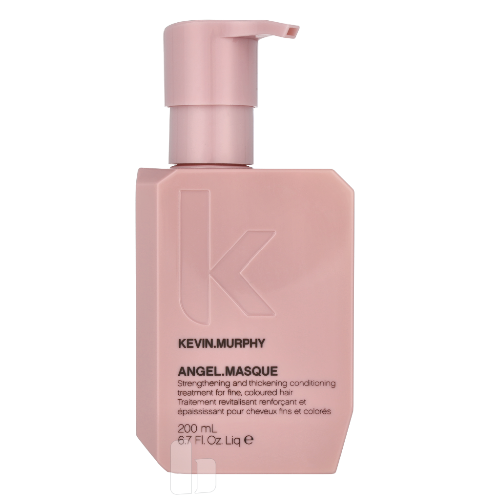 Produktbild för Kevin Murphy Angel Masque Conditioning Treatment 200 ml Unisex