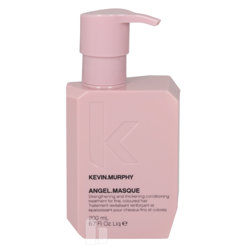 Kevin Murphy Kevin Murphy Angel Masque Conditioner