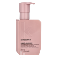 Produktbild för Kevin Murphy Angel Masque Conditioning Treatment 200 ml Unisex