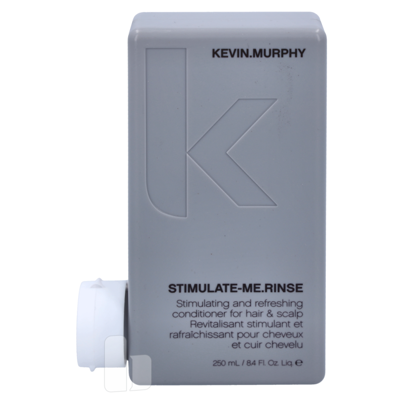 Produktbild för Kevin Murphy Stimulate Me Rinse Conditioner