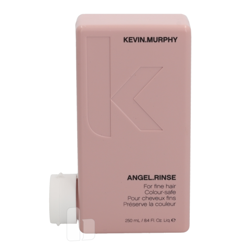 Kevin Murphy Kevin Murphy Angel Rinse Conditioner
