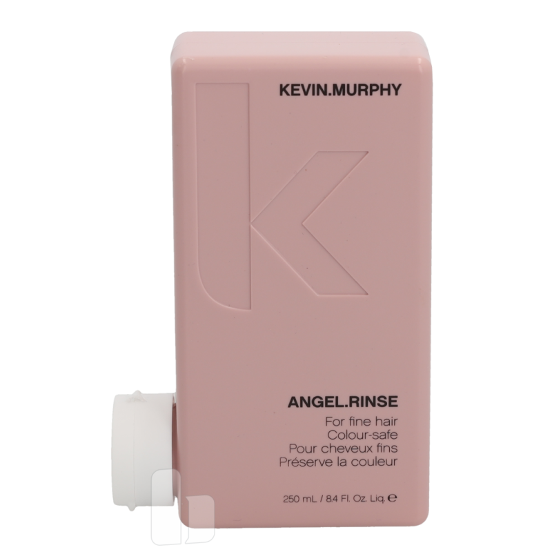 Produktbild för Kevin Murphy Angel Rinse Conditioner