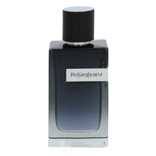 Yves Saint Laurent YSL Y For Men Edp Spray 100 ml Herr