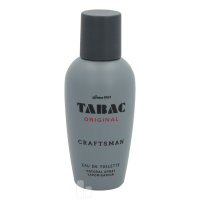 Produktbild för Tabac Original Craftsman Edt Spray 50 ml Herr