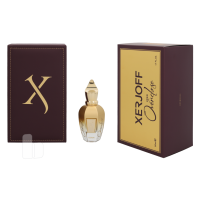 Produktbild för Xerjoff Uden Overdose Edp Spray