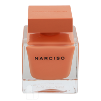 Miniatyr av produktbild för Narciso Rodriguez Narciso Ambree Edp Spray