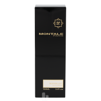 Produktbild för Montale Mukhallat Edp Spray 100 ml Unisex