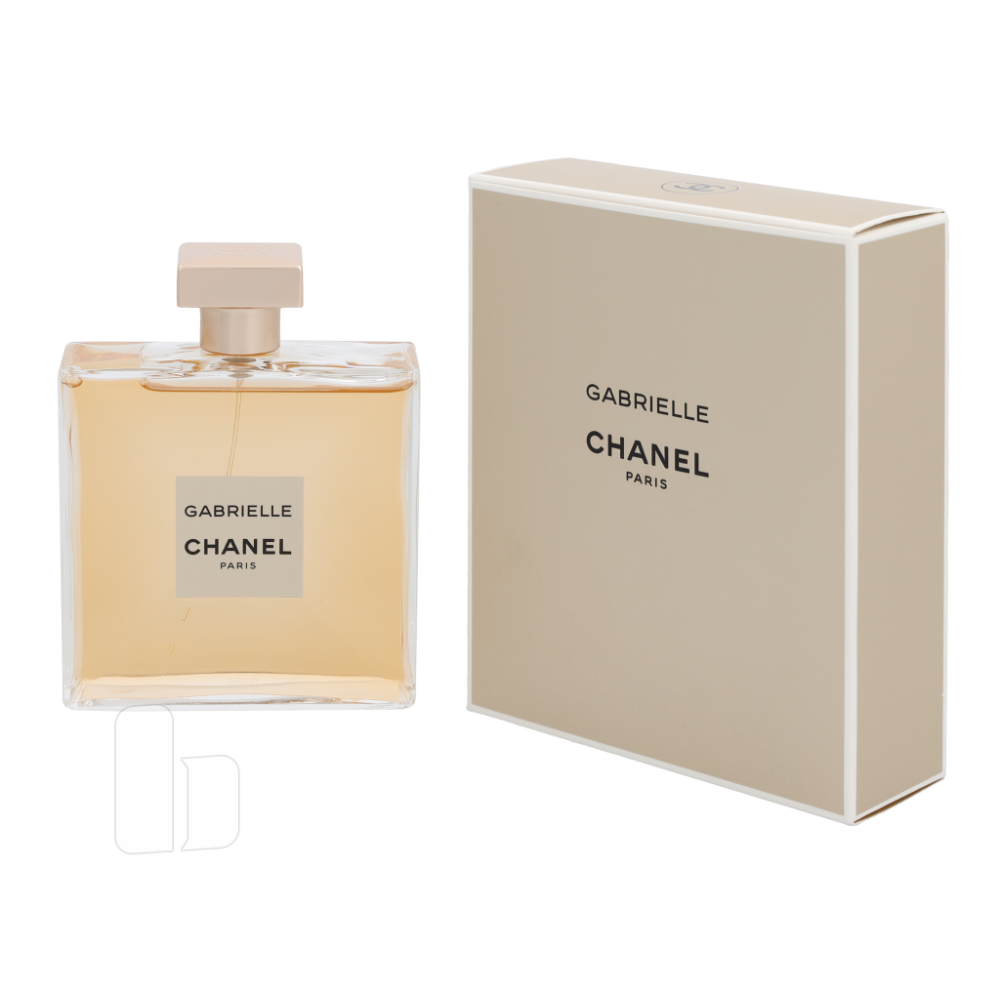 Gabrielle 100ml fashion