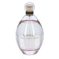 Produktbild för Sarah Jessica Parker Lovely Edp Spray 200 ml Dam