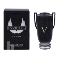 Miniatyr av produktbild för Paco Rabanne Invictus Victory Edp Spray Extreme