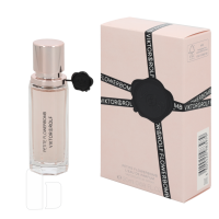 Produktbild för Viktor & Rolf Flowerbomb Edp Spray