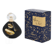 Produktbild för Sisley Izia La Nuit Edp Spray 50 ml Dam