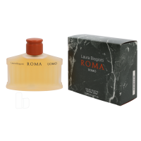 Produktbild för Laura Biagiotti Roma Uomo Edt Spray 200 ml Herr