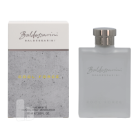 Produktbild för Baldessarini Cool Force Edt Spray 90 ml Herr