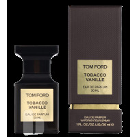 Produktbild för Tom Ford Tobacco Vanille Edp Spray 30 ml Unisex