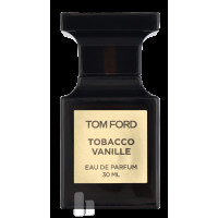Produktbild för Tom Ford Tobacco Vanille Edp Spray 30 ml Unisex