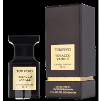 Produktbild för Tom Ford Tobacco Vanille Edp Spray 30 ml Unisex