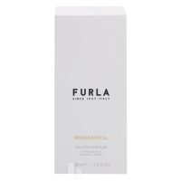 Miniatyr av produktbild för Furla Romantica Edp Spray