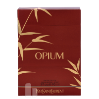 Miniatyr av produktbild för YSL Opium Pour Femme Edt Spray