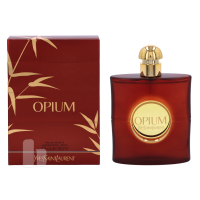 Miniatyr av produktbild för YSL Opium Pour Femme Edt Spray