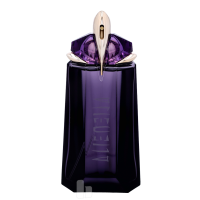 Produktbild för Thierry Mugler Alien Edp Spray Refillable 90 ml Dam