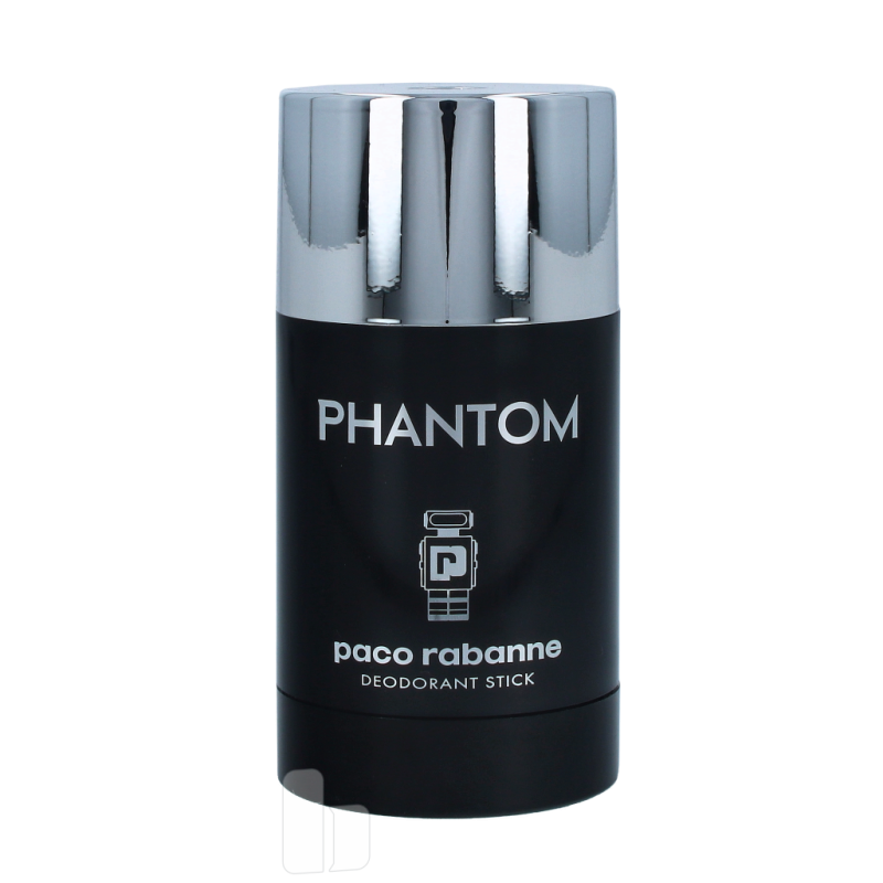 Produktbild för Paco Rabanne Phantom Deo Stick