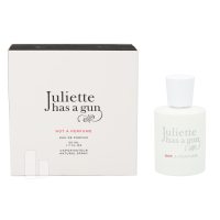 Produktbild för Juliette Has A Gun Not A Perfume Edp Spray 50 ml Dam