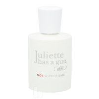 Produktbild för Juliette Has A Gun Not A Perfume Edp Spray 50 ml Dam