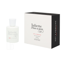 Produktbild för Juliette Has A Gun Not A Perfume Edp Spray 50 ml Dam